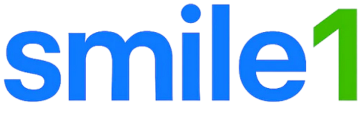 Smile1